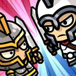 MiniBattles - 2 3 4 5 6 Player Games